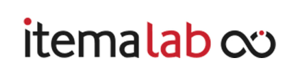 ITEMALAB